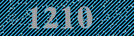 capcha image